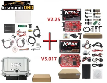 V54 FGTech v0475 v0386 vd300 Galletto 4 Master BDM-Tricore-OBD Function FG Tech ECU Programmer with Multi-langauge Free Shipping
V54 FGTech v0475 v0386 vd300 Galletto 4 Master BDM-Tricore-OBD Function FG Tech ECU Programmer with Multi-langauge Free Shipping
