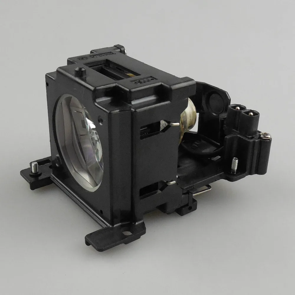 Projector Lamp DT00757 for HITACHI CP-X251 / CP-X256 / ED-X10 / ED-X1092 / ED-X12 / ED-X15 / ED-X20 / ED-X22 / MP-J1EF
Projector Lamp DT00757 for HITACHI CP-X251 / CP-X256 / ED-X10 / ED-X1092 / ED-X12 / ED-X15 / ED-X20 / ED-X22 / MP-J1EF