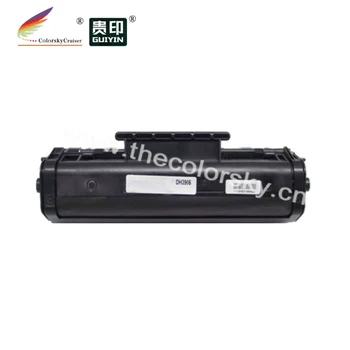 (CS-H3906) BK compatible toner cartridge for Canon EPA LBP440 LBP445 LBP460 LBP465 LBP660 LBPAX P445 (2500 pages) free FedEx
(CS-H3906) BK compatible toner cartridge for Canon EPA LBP440 LBP445 LBP460 LBP465 LBP660 LBPAX P445 (2500 pages) free FedEx