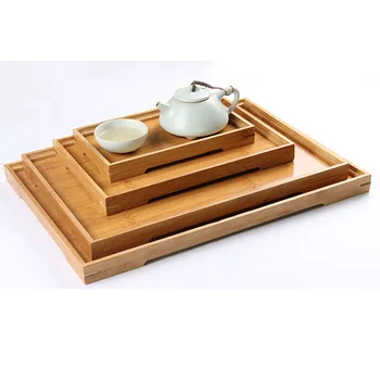 Completed Size Natural Bamboo Tea Tray Restaurant Serve Teaboard Matcha Tea Ceremony Serving Tea Set Accessory Holder Wholesale
Completed Size Natural Bamboo Tea Tray Restaurant Serve Teaboard Matcha Tea Ceremony Serving Tea Set Accessory Holder Wholesale