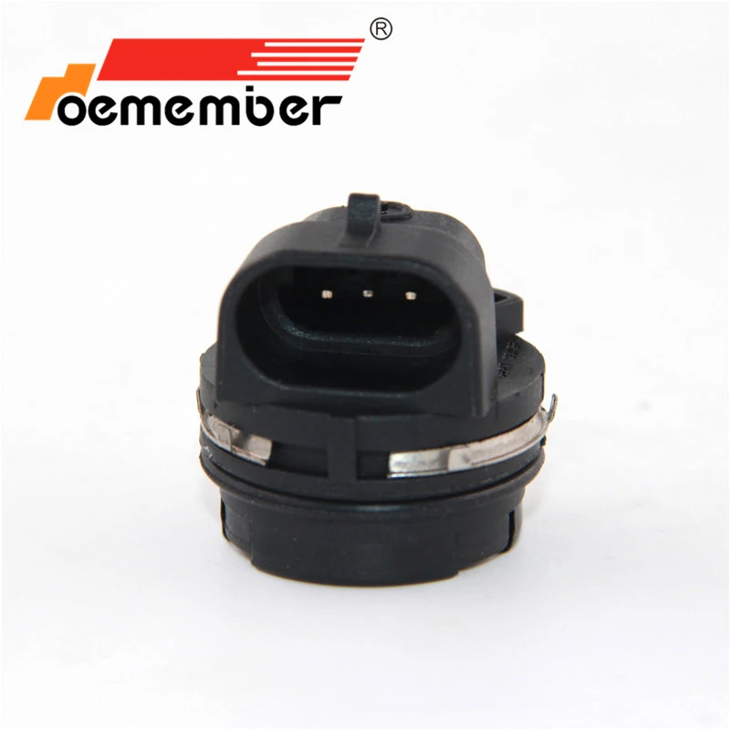 Throttle Position Sensor Fits FIAT Ducati Superbike Monster CHERY OEM IPF2C/B IPF2CB 40443002 71738921
Throttle Position Sensor Fits FIAT Ducati Superbike Monster CHERY OEM IPF2C/B IPF2CB 40443002 71738921