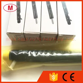 High Quality Genuine Common rail injector 28231014 for GREAT/WALL HAVAL H6 4D20 1100100-ED01
High Quality Genuine Common rail injector 28231014 for GREAT/WALL HAVAL H6 4D20 1100100-ED01