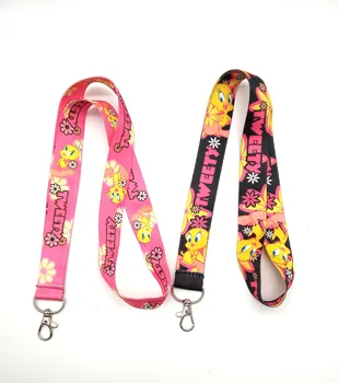 New 30 pcs mixed tweety birds Cello Phone Key Chain Neck Strap Keys Lanyards gift X44
New 30 pcs mixed tweety birds Cello Phone Key Chain Neck Strap Keys Lanyards gift X44