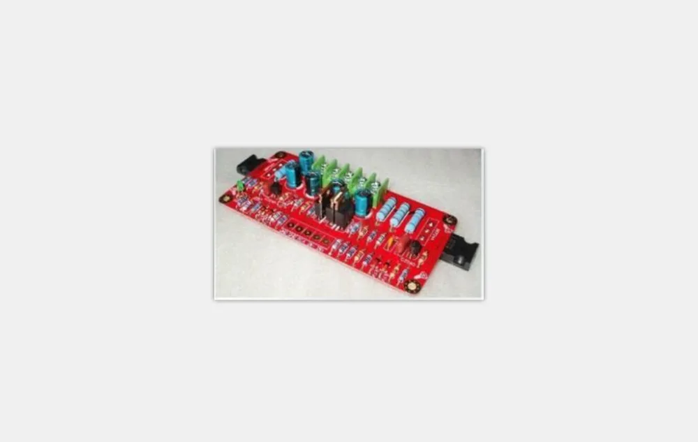 YS 2xPASS AMP Class A 10 Вт + 10 Вт сбалансированный вход/несбалансированная входная плата
YS 2xPASS AMP Class A 10 Вт + 10 Вт сбалансированный вход/несбалансированная входная плата