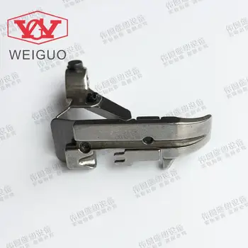 SEWING heavy machine 2514 3614 3914 6714 pack sewing machine thread presser foot rope pressure foot four line presser foot
SEWING heavy machine 2514 3614 3914 6714 pack sewing machine thread presser foot rope pressure foot four line presser foot