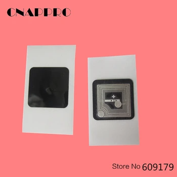 CNAPPRO UTX 1435 UTX-1435 UTX1435 toner cartridge chips for UTAX cd1435 cd1445 cd1455 cd4555i cd555i cd2365 cd2445 cd2455 chip
CNAPPRO UTX 1435 UTX-1435 UTX1435 toner cartridge chips for UTAX cd1435 cd1445 cd1455 cd4555i cd555i cd2365 cd2445 cd2455 chip