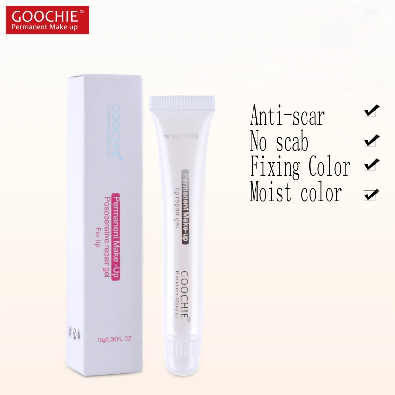 HTB1zFdUool7MKJjSZFDq6yOEpXat