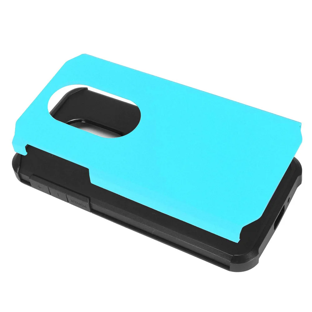 CMOTCAS08633_d