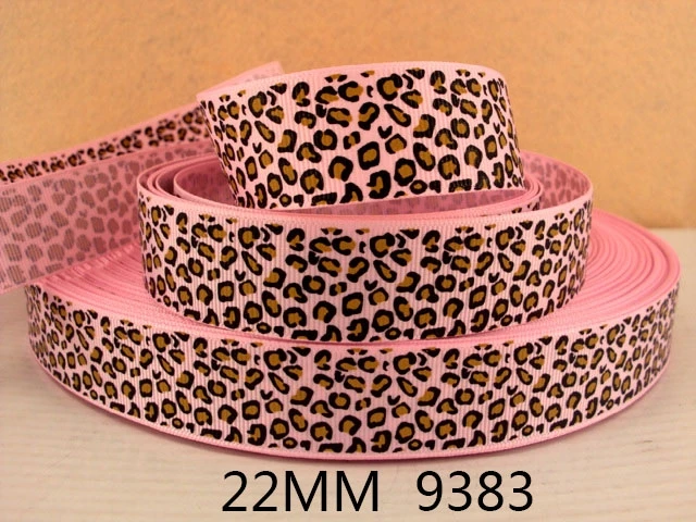 (5yds per roll) 5Y9383 david ribbon 7/8" printed ribbon Grosgrain ribbon tape Home Packing Wedding Decoration Gift Wrapping DIY
(5yds per roll) 5Y9383 david ribbon 7/8" printed ribbon Grosgrain ribbon tape Home Packing Wedding Decoration Gift Wrapping DIY