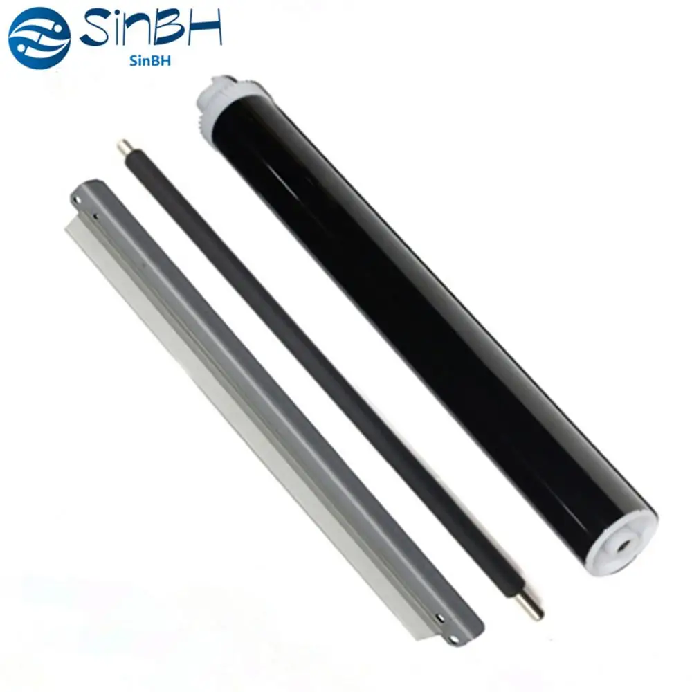 1*Blade+PCR Roller+M3655 OPC Drum For Kyocera FS 2100 4100 4200 4300 P3045 P3050 P3055 P3060 M3040 M3145 M3540 M3550 M3560 M3645
1*Blade+PCR Roller+M3655 OPC Drum For Kyocera FS 2100 4100 4200 4300 P3045 P3050 P3055 P3060 M3040 M3145 M3540 M3550 M3560 M3645