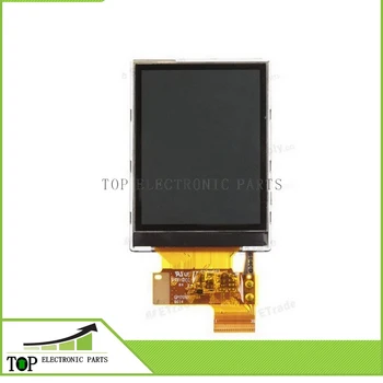 LCD screen display panel for Magellan Triton 200/300 400/500 Waterproof Hiking handheld GPS
LCD screen display panel for Magellan Triton 200/300 400/500 Waterproof Hiking handheld GPS
