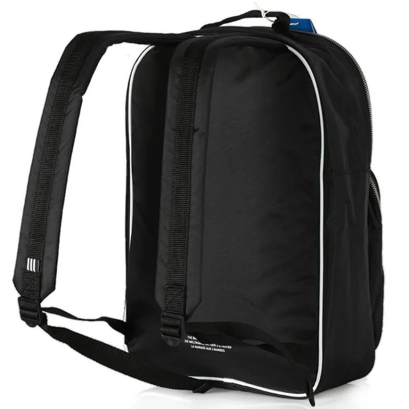 adidas bp cl adicolor