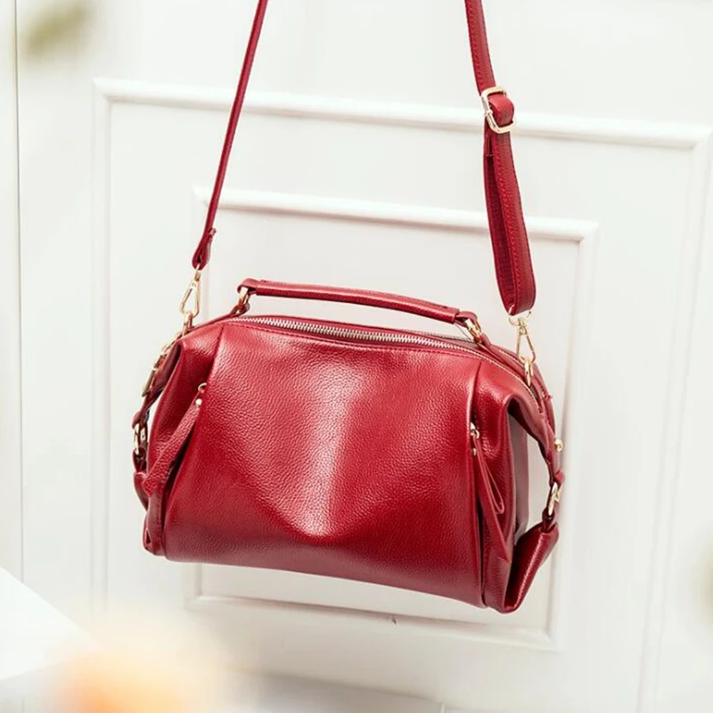 2019 chunchao brand new fashion women tote bag with a pillow bag high quality PU handbag solid shoulder messenger bags X444
2019 chunchao brand new fashion women tote bag with a pillow bag high quality PU handbag solid shoulder messenger bags X444