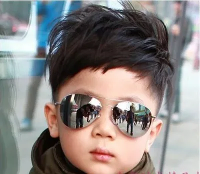 Aviador Sunglasses Kids Moda Oculos Infantil Retro Hipster Motocross Goggles Fashion Aviador Sunglasses Kids
Aviador Sunglasses Kids Moda Oculos Infantil Retro Hipster Motocross Goggles Fashion Aviador Sunglasses Kids