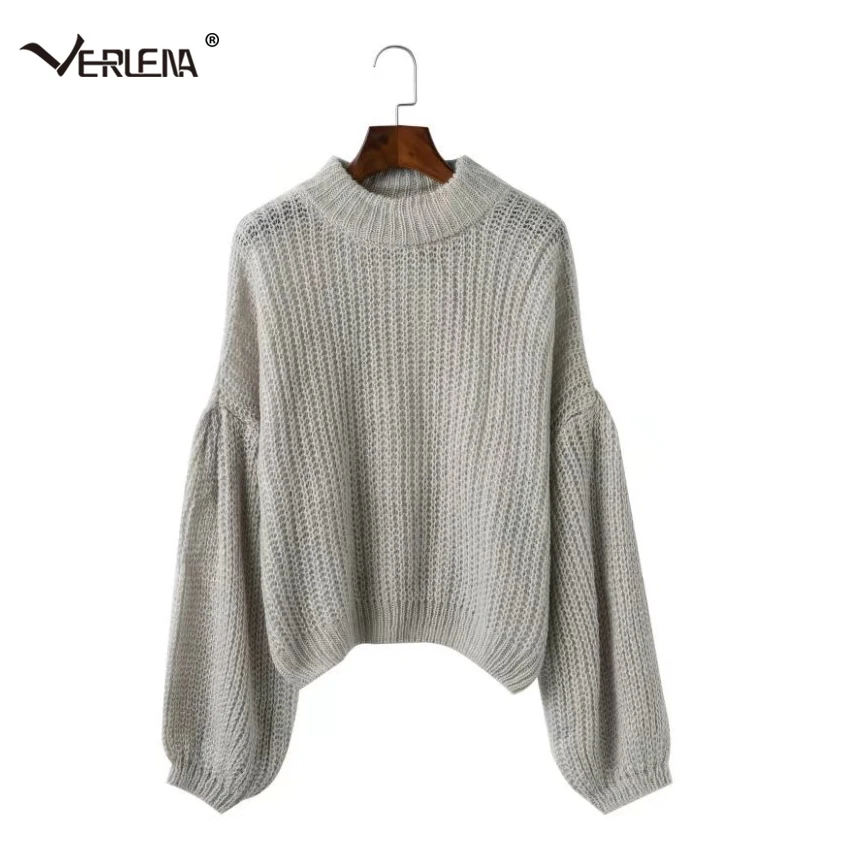 VEVNS082-(6)