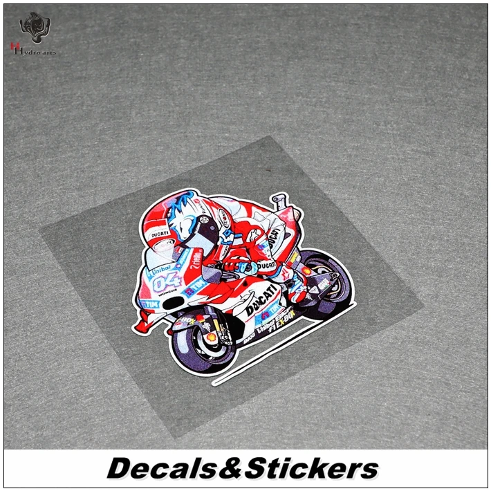 NO.L189 2014 Team Q Rider 3M Reflective Modified Stickers Car Glass Waterproof MOTO GP Decals Racing Motorcycle
NO.L189 2014 Team Q Rider 3M Reflective Modified Stickers Car Glass Waterproof MOTO GP Decals Racing Motorcycle