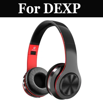 Bluetooth Ears Headphones Wireless Foldable Memory Foam Earmuffs For DEXP Ixion M850 ML245 ML350 MS550 P245 X150 X355 Z150 Z355
Bluetooth Ears Headphones Wireless Foldable Memory Foam Earmuffs For DEXP Ixion M850 ML245 ML350 MS550 P245 X150 X355 Z150 Z355