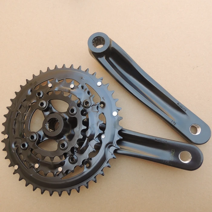 bike crank2