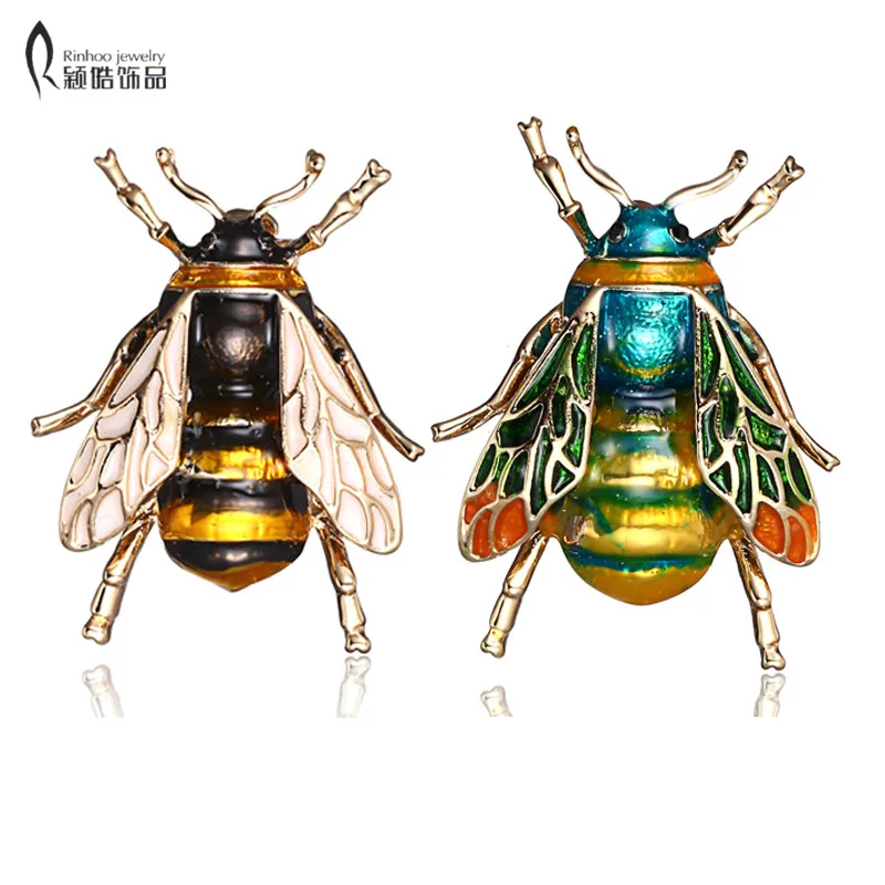 Animal Insect Bumble Bee Brooch for Women Kids Girls bee Jewelry Gold Color Yellow Green Enamel Brooches Jewelry bumble bee
Animal Insect Bumble Bee Brooch for Women Kids Girls bee Jewelry Gold Color Yellow Green Enamel Brooches Jewelry bumble bee