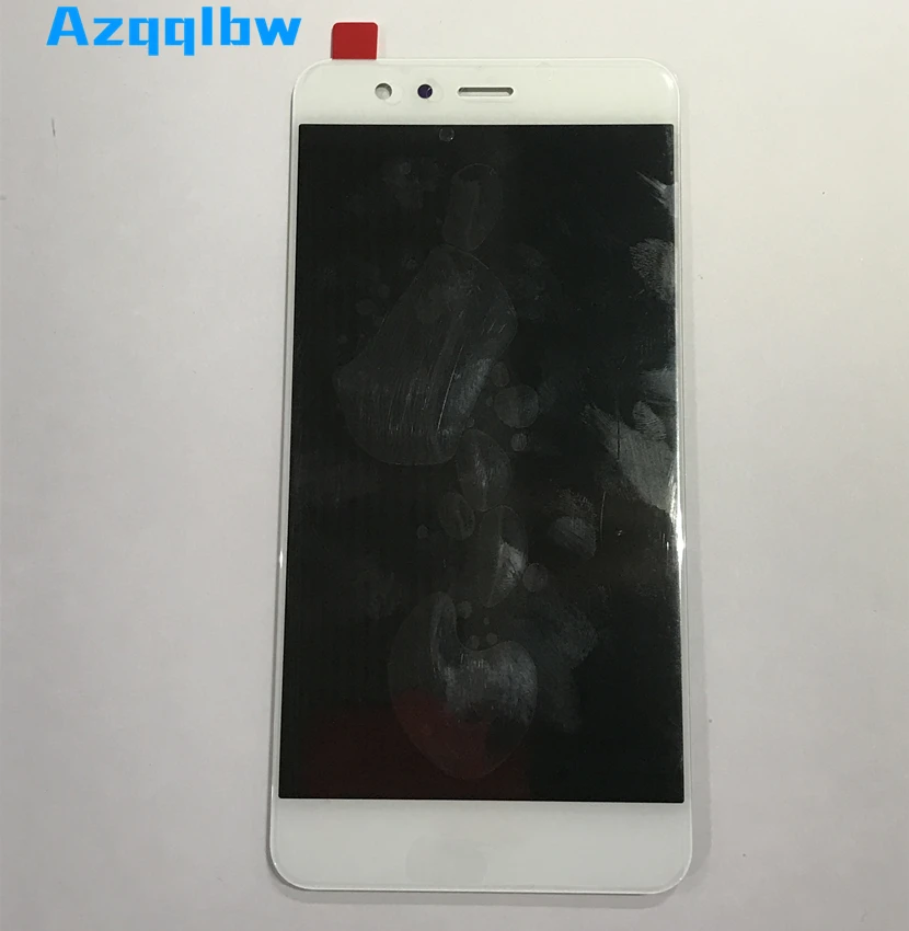 Azqqlbw high quality AAA+ tested For HUAWEI P10 Lite LCD Display Touch Screen Digitizer Assembly with frame/without fram +tools
Azqqlbw high quality AAA+ tested For HUAWEI P10 Lite LCD Display Touch Screen Digitizer Assembly with frame/without fram +tools