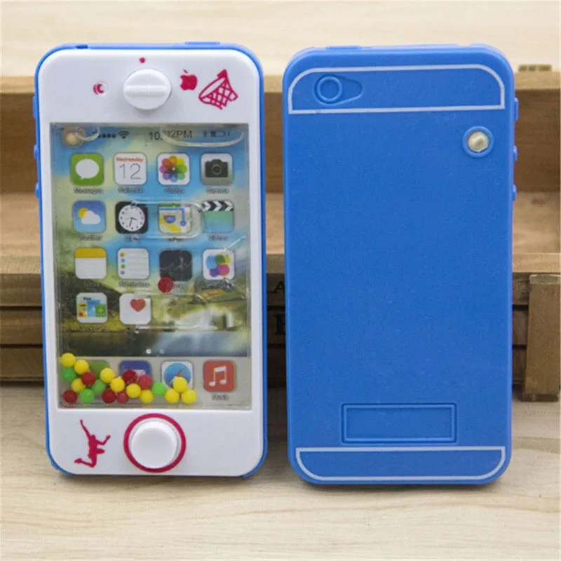 Baby Early Learning Training Machines Toy Phone Russian Language Animal Sounds Kids Electronic Vocal Education music Phone
Baby Early Learning Training Machines Toy Phone Russian Language Animal Sounds Kids Electronic Vocal Education music Phone