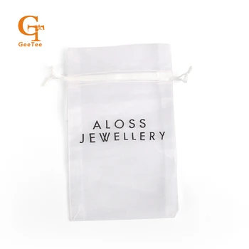 Custom brand name logo printing organza packaging bags,DIY customized shop name printed gift packing organza bags
Custom brand name logo printing organza packaging bags,DIY customized shop name printed gift packing organza bags