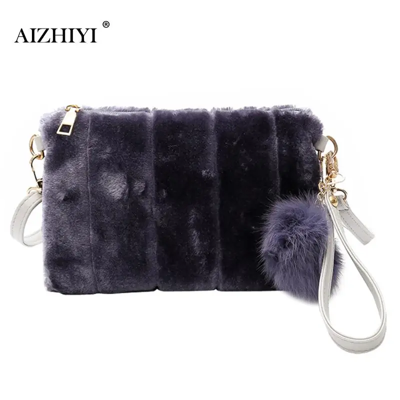 Vintage Fashion Envelope Women Bag Plush Day Clutches Women Messenger Bags Faux Fur Plush Cony Hair Clutch Sac Bolsas Feminina
Vintage Fashion Envelope Women Bag Plush Day Clutches Women Messenger Bags Faux Fur Plush Cony Hair Clutch Sac Bolsas Feminina