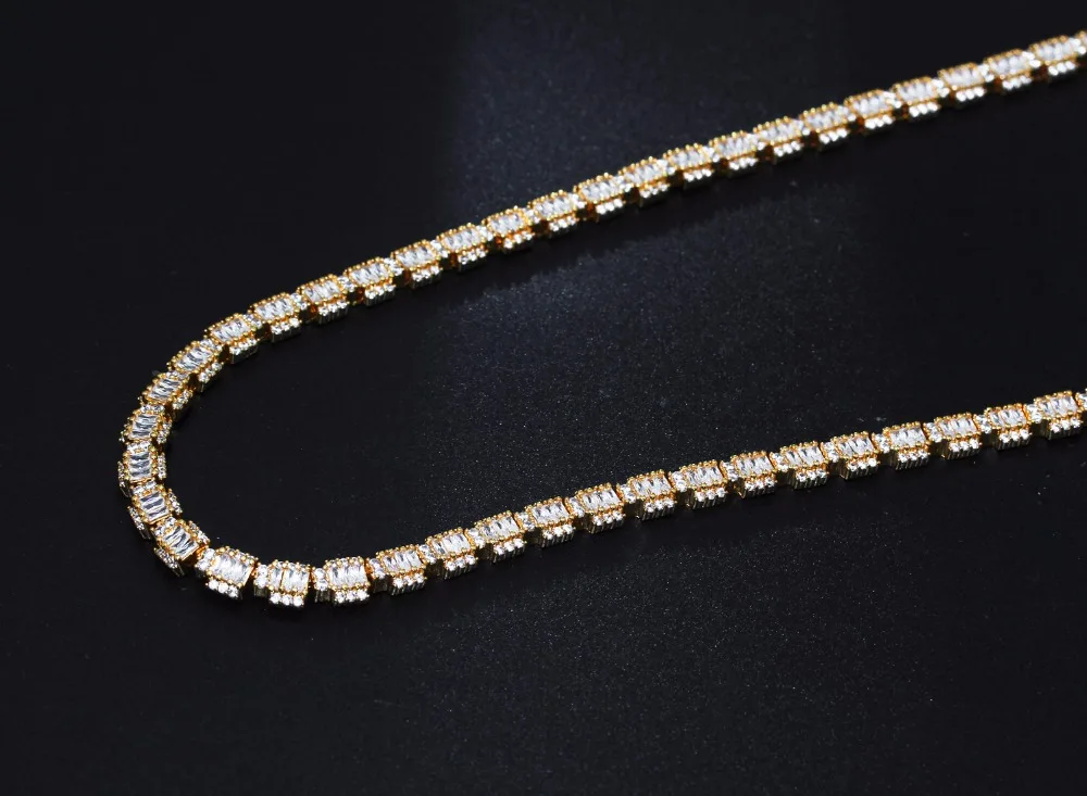 elegant jewelry sets (6)
