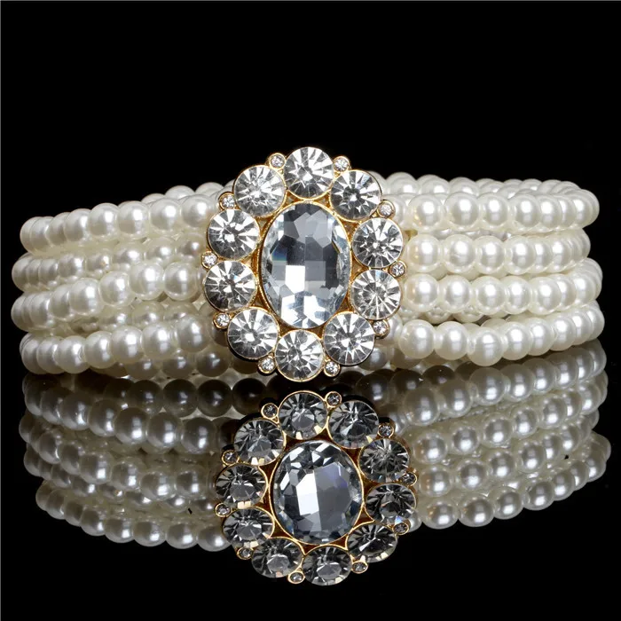LIAOMIUFU wholesale New Fashion Small gold buckle inlaying rhinestone pearl elastic belt women's strap Free Shipping
LIAOMIUFU wholesale New Fashion Small gold buckle inlaying rhinestone pearl elastic belt women's strap Free Shipping