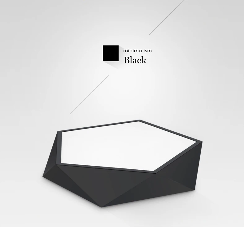 Moderne-bref-creative-diama