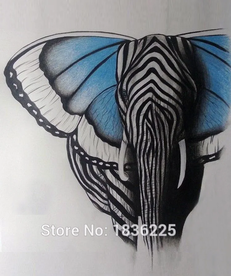 high quality skill beautiful pictures to paint elephant oil painting for decor custom oil painting by artist custom painting
high quality skill beautiful pictures to paint elephant oil painting for decor custom oil painting by artist custom painting