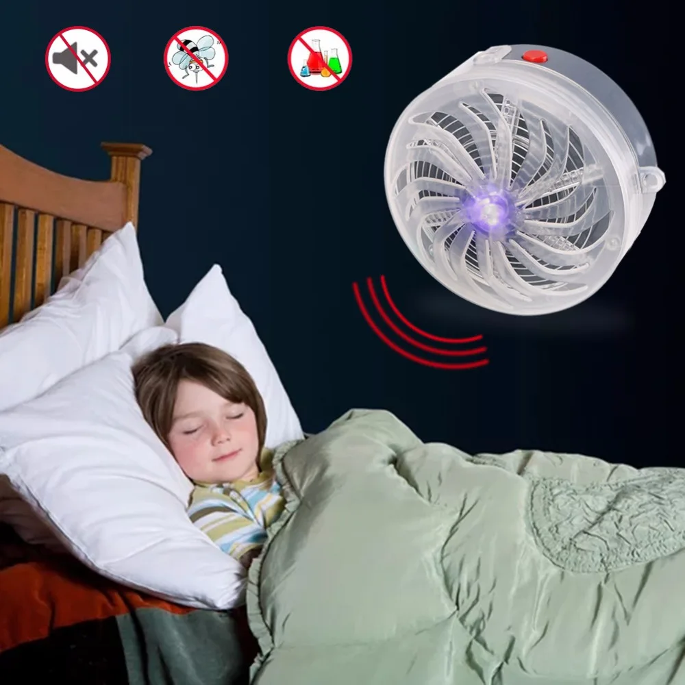 New Arrival Solar Panel UV Mosquito Killer Light Bedroom Fly Insect Bug Mosquito Repeller Killer Solar Powered
New Arrival Solar Panel UV Mosquito Killer Light Bedroom Fly Insect Bug Mosquito Repeller Killer Solar Powered