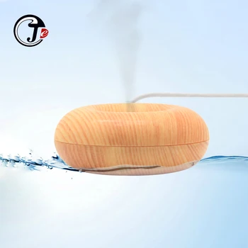 Portable Air Humidifier for Home USB Air Freshener Ultrasonic Umidificador Aromatherapy Essential Oil Diffuser Aroma Atomizer
Portable Air Humidifier for Home USB Air Freshener Ultrasonic Umidificador Aromatherapy Essential Oil Diffuser Aroma Atomizer