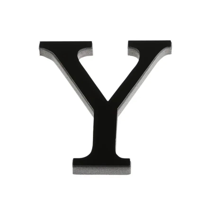 QYY71010713_20171010102210527
