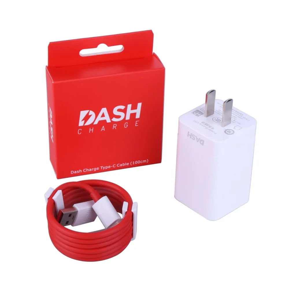Universal OnePlus Dash Charger Usb Wall Charger Adaptor Fast Charge Usb Type C Dash Cable For Oneplus 5t 5 3t 3
Universal OnePlus Dash Charger Usb Wall Charger Adaptor Fast Charge Usb Type C Dash Cable For Oneplus 5t 5 3t 3