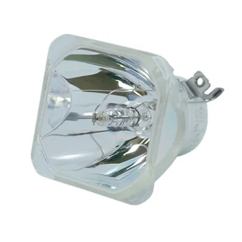 Hot Sales 100% New High Quality Projector Bare Lamp Model NP16LP For M260WS M260WSG M300W M300XS M300WG M300XSG M350X M350XG
Hot Sales 100% New High Quality Projector Bare Lamp Model NP16LP For M260WS M260WSG M300W M300XS M300WG M300XSG M350X M350XG