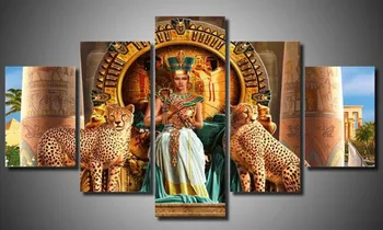 diy 5pcs sets Queen of Egypt diamond painting cross stitch kits full square 5d diamond embroidery diy Diamond Mosaic cleopatra
diy 5pcs sets Queen of Egypt diamond painting cross stitch kits full square 5d diamond embroidery diy Diamond Mosaic cleopatra