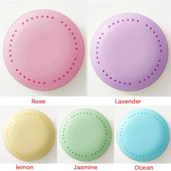 1Pcs Camphor Box Dehumidification Camphor Field To Taste Deworming Cupboard Mold Moisture Pests Mothballs
1Pcs Camphor Box Dehumidification Camphor Field To Taste Deworming Cupboard Mold Moisture Pests Mothballs