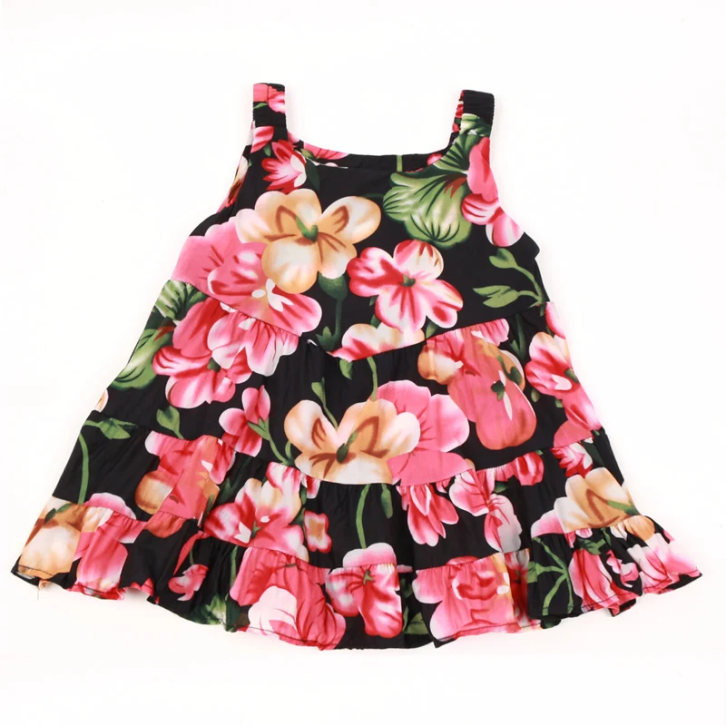 Girls Summer Dress Princess Party Wedding Dresses 2018 Floral Kids Dresses for Girls Birthday Costume For Kids Children Clothing
Girls Summer Dress Princess Party Wedding Dresses 2018 Floral Kids Dresses for Girls Birthday Costume For Kids Children Clothing