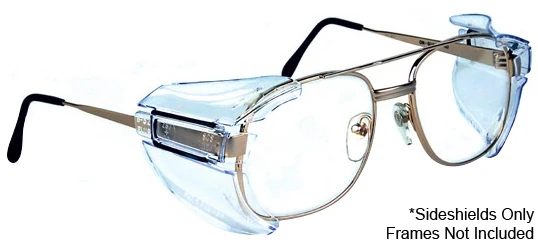 safetyglassesusa_2272_94245389__36078.1448996040