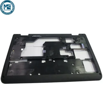 new laptop bottom cover for Lenovo Thinkpad 11e 20GC/20GE Midframe (Chrome/Touch) 01AV976
new laptop bottom cover for Lenovo Thinkpad 11e 20GC/20GE Midframe (Chrome/Touch) 01AV976