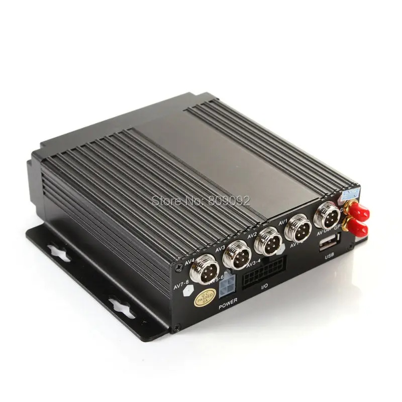 LY660 (7)