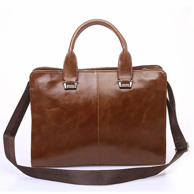 BL827Brown06