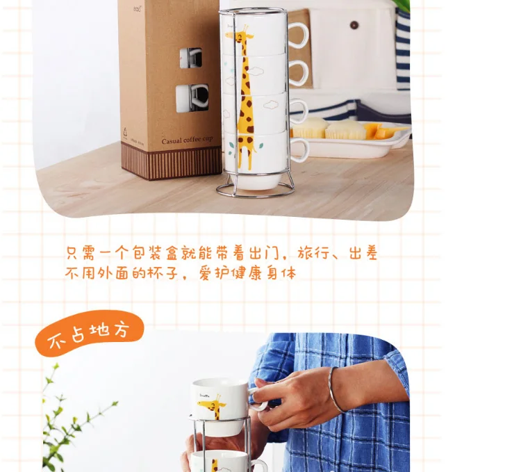 4-tmall_05
