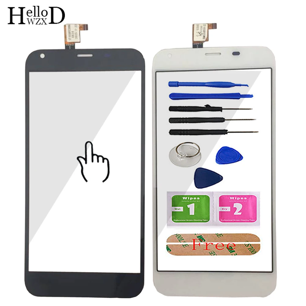 Mobile Phone Touchglass For Ark Benefit M7 Ark M7 Front Touch Screen Glass Digitizer Panel Front Glass Sensor Tools Adhesive
Mobile Phone Touchglass For Ark Benefit M7 Ark M7 Front Touch Screen Glass Digitizer Panel Front Glass Sensor Tools Adhesive