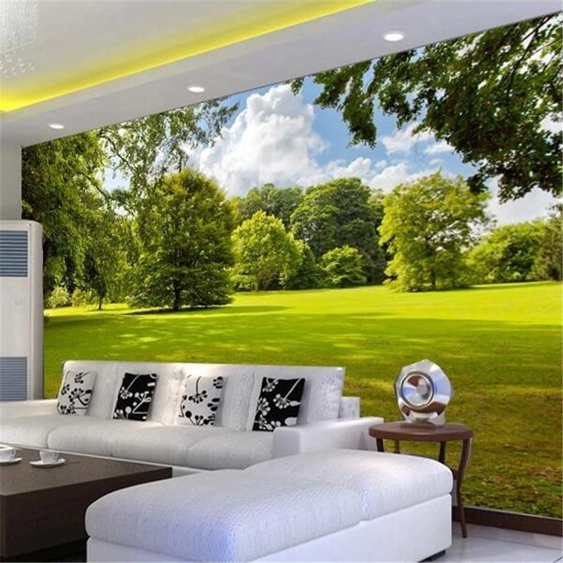 Beibehang Custom wallpaper Large 3D Simple three-dimensional landscape 3d living room bedroom painting wallpaper for wall 3 d
Beibehang Custom wallpaper Large 3D Simple three-dimensional landscape 3d living room bedroom painting wallpaper for wall 3 d