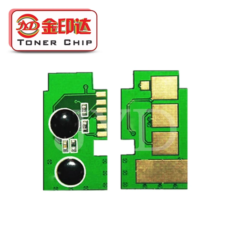 New Compatible toner chips for samsung mlt d101s chip reset toner Chip for Samsung ML2160 2165 2160W 2164W 2165W reset chips
New Compatible toner chips for samsung mlt d101s chip reset toner Chip for Samsung ML2160 2165 2160W 2164W 2165W reset chips