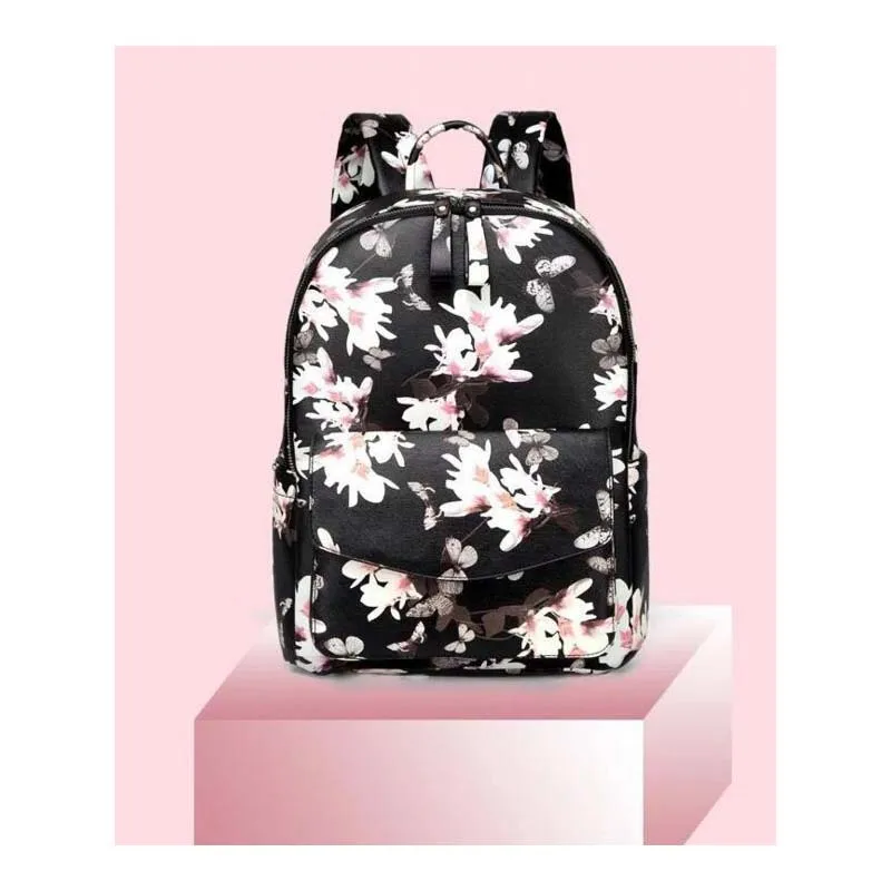 Mummy bag printing multi-function large-capacity shoulder Mummy bag can be used to stroll baby fashion pregnant baby diaper bag
Mummy bag printing multi-function large-capacity shoulder Mummy bag can be used to stroll baby fashion pregnant baby diaper bag