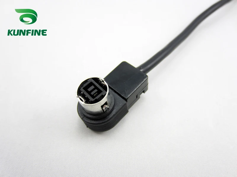 Car Digital music changer-AINET_01 (3)