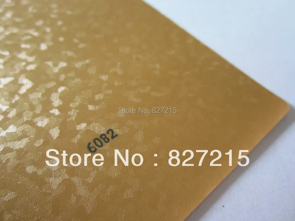 1.5/1.8 meters width #6082 Flower Texture Stretch Ceiling Film and PVC stretch ceiling film small order
1.5/1.8 meters width #6082 Flower Texture Stretch Ceiling Film and PVC stretch ceiling film small order